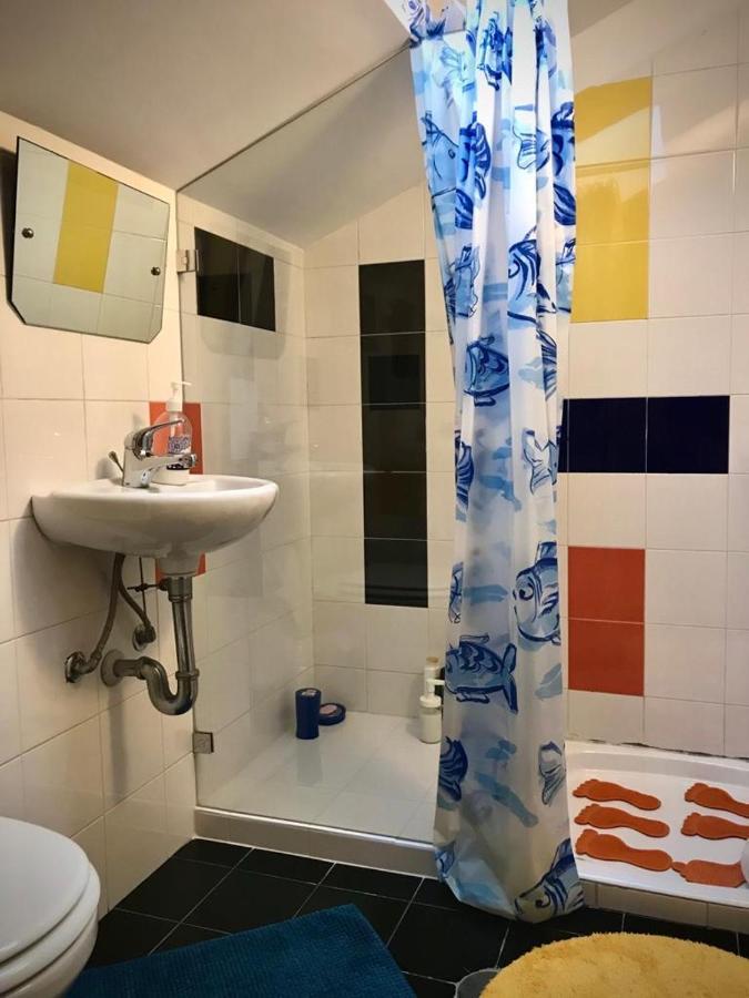 Easy Stay In Espinho Espinho  Exteriör bild